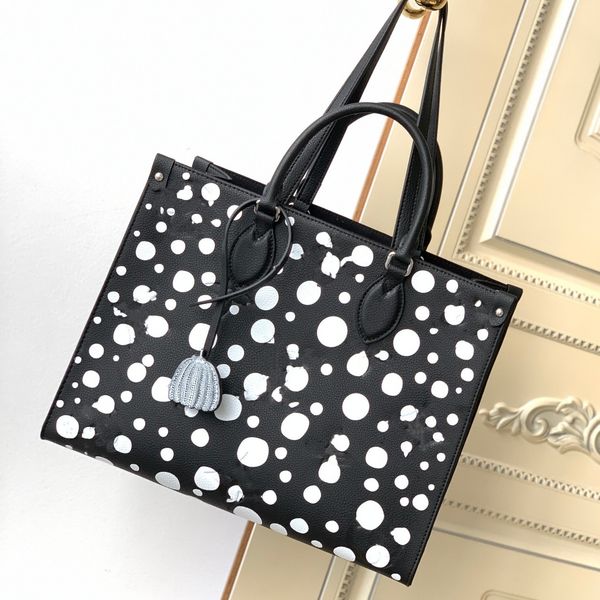 luxury the tote bag leather designer handbags crossbody bags for women shoulder belt clutch embossed purse shopping fashion handbag classic
luxury the tote bag leather designer handbags crossbody bags for women shoulder belt clutch embossed purse shopping fashion handbag classic