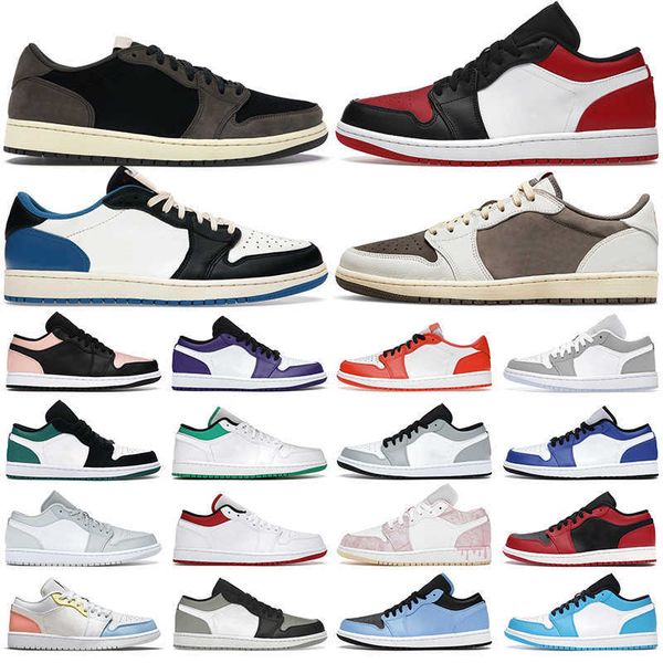 basketball shoes for men women 1 1s reverse mocha bred toe shadow black white shattered backboard starfish court purple mens trainers sports, White;red
basketball shoes for men women 1 1s reverse mocha bred toe shadow black white shattered backboard starfish court purple mens trainers sports, White;red