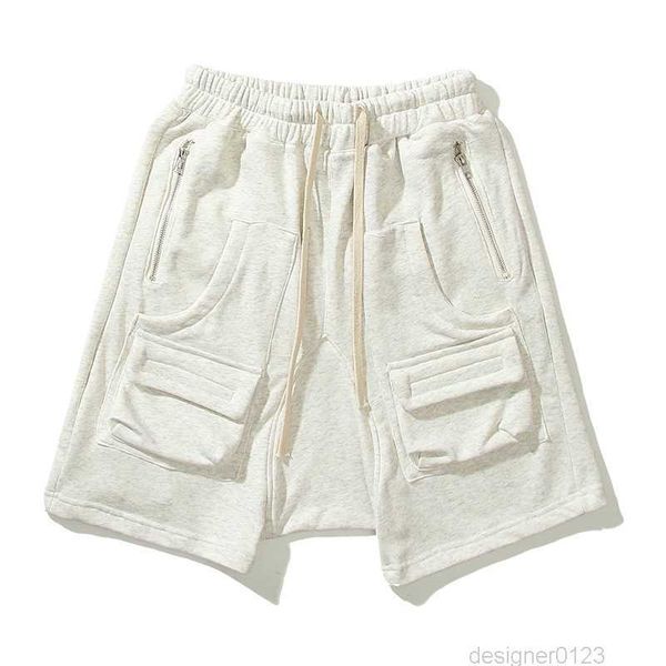 harajuku oversized haren short multi-pocket drawstring drop-crotch shorts mens solid color casual short sweatpants unisex, White;black
harajuku oversized haren short multi-pocket drawstring drop-crotch shorts mens solid color casual short sweatpants unisex, White;black