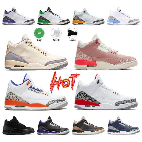 jumpman 3 basketball shoes 3s retro cardinal unc cool grey beige green pink orange peach navy black purple yellow multi khaki red men women
jumpman 3 basketball shoes 3s retro cardinal unc cool grey beige green pink orange peach navy black purple yellow multi khaki red men women