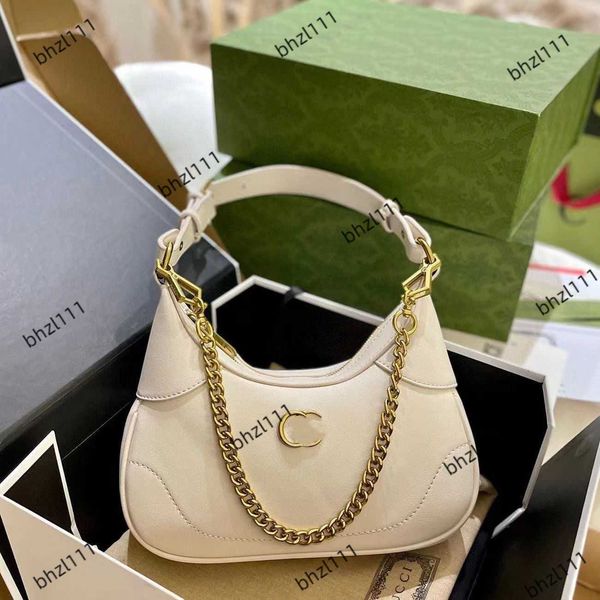 womens designer hobo bags underarm shoulder bag chains genuine leather handbag aphrodite women luxury hobos totes purse half moon bag o4yx#, Black
womens designer hobo bags underarm shoulder bag chains genuine leather handbag aphrodite women luxury hobos totes purse half moon bag o4yx#, Black