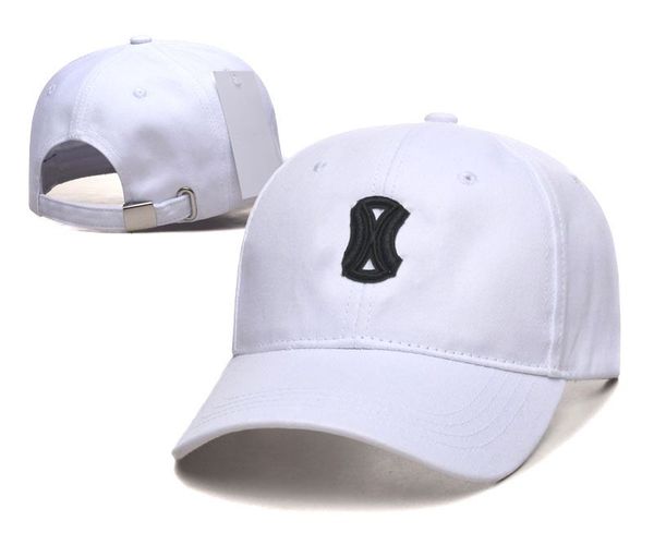 luxury designer hat embroidered baseball cap female summer casual casquette hundred take sun protection sun hat ball cap brand adjustable sw, Blue;gray
luxury designer hat embroidered baseball cap female summer casual casquette hundred take sun protection sun hat ball cap brand adjustable sw, Blue;gray