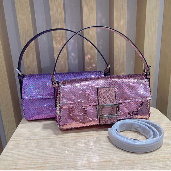 designer bags evening bags women sequins baguette shoulder bags party handbags leather clutch bag luxurys handbags 230301
designer bags evening bags women sequins baguette shoulder bags party handbags leather clutch bag luxurys handbags 230301