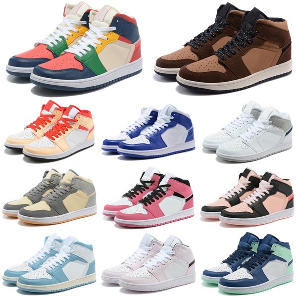1 high basketball shoes low 1s olive black phantom reverse mocha next chapter concord lost and found lucky green drak mocha men women traine
1 high basketball shoes low 1s olive black phantom reverse mocha next chapter concord lost and found lucky green drak mocha men women traine