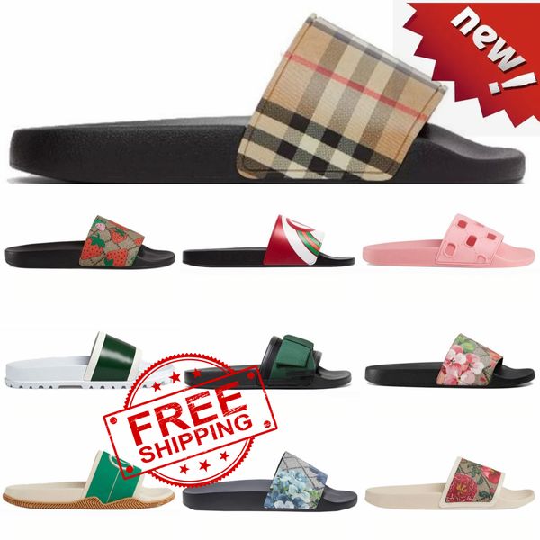 shopping fashion women slippers h sandals luxury designer platform leather sliders oran sandal mens slides designer slides, Black
shopping fashion women slippers h sandals luxury designer platform leather sliders oran sandal mens slides designer slides, Black