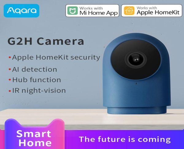 aqara g2h camera hub version zigbee 30 1080p smart ip webcam support apple homekit xiaomi mi home app ai detection nightvision2334536
aqara g2h camera hub version zigbee 30 1080p smart ip webcam support apple homekit xiaomi mi home app ai detection nightvision2334536