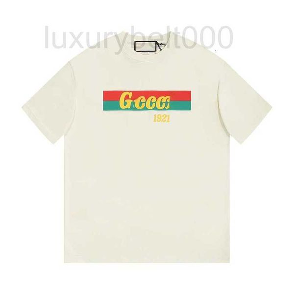 men's t-shirts designer 23s mens tshirts clothes fashion cotton couples tee casual summer men women clothing brand short sleeve tees cl, White;black
men's t-shirts designer 23s mens tshirts clothes fashion cotton couples tee casual summer men women clothing brand short sleeve tees cl, White;black