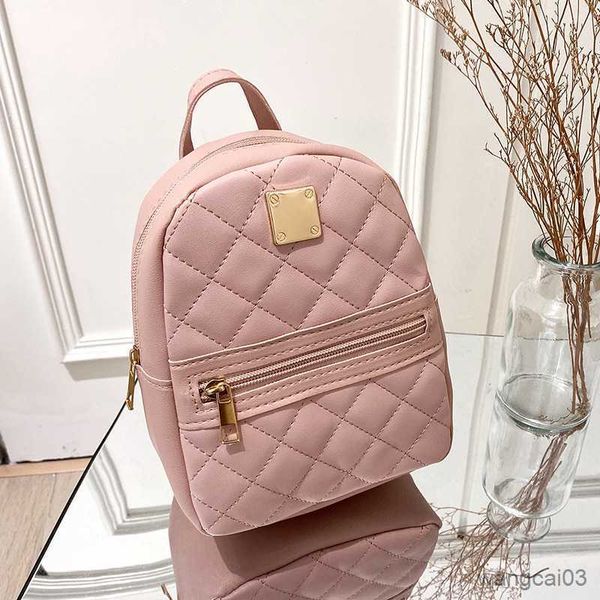 backpacks leather shoulder small backpack multi-function ladies phone pouch pack ladies school backpack bags for women mochilas r230805
backpacks leather shoulder small backpack multi-function ladies phone pouch pack ladies school backpack bags for women mochilas r230805