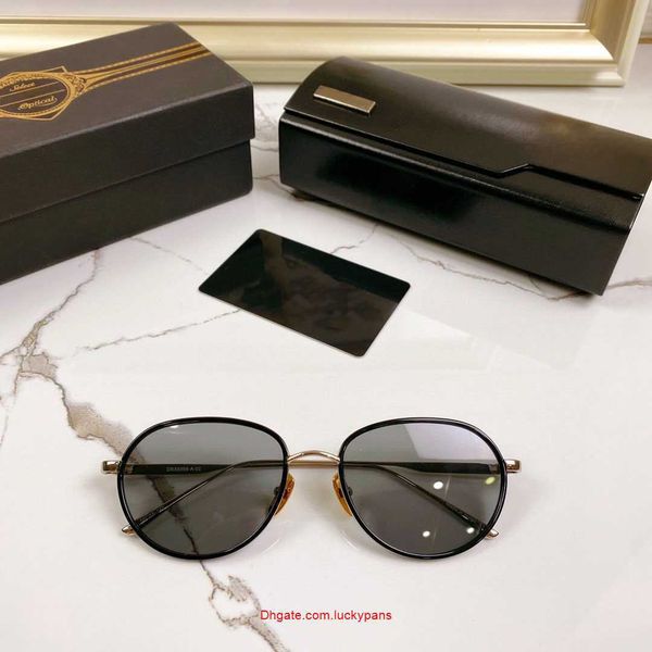 a dita sunglasses drx 8866 designer sunglass for men resin lenses uv400 discoloration blue titanium original brand spectacles luxury eye gla, White;black
a dita sunglasses drx 8866 designer sunglass for men resin lenses uv400 discoloration blue titanium original brand spectacles luxury eye gla, White;black