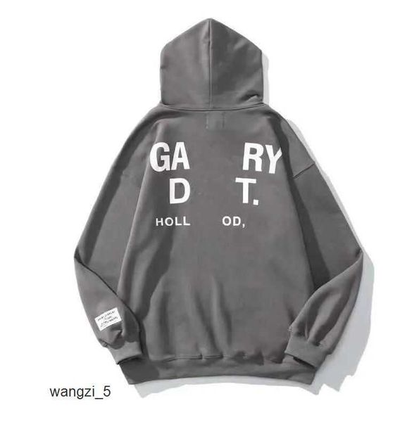2023 buy mens hoodies sweatshirts designer depts gary painted graffiti used letters printed loose casual fashion men hoody size eu xqaz 9 cu, Black
2023 buy mens hoodies sweatshirts designer depts gary painted graffiti used letters printed loose casual fashion men hoody size eu xqaz 9 cu, Black