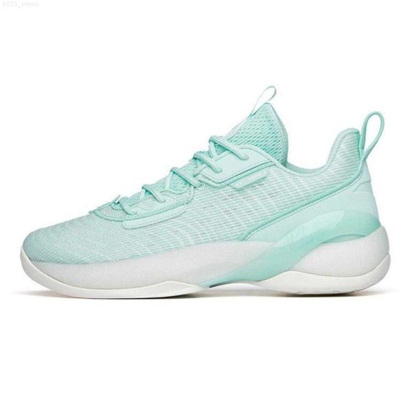 anta klay thompson kt7 basketball shoes signature shoes original shock absorption and wear resistance have light 112221606-2
anta klay thompson kt7 basketball shoes signature shoes original shock absorption and wear resistance have light 112221606-2
