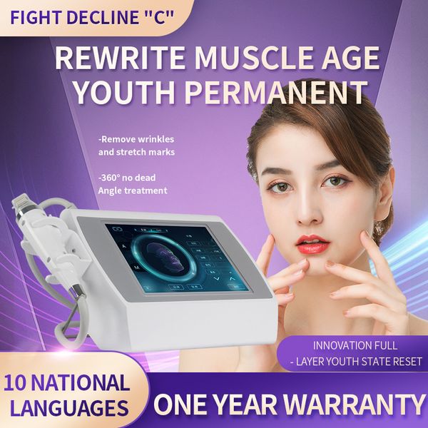 2in1 rf fractional microneedle machine face iift, skin tightening and facelifting machine cold hammer skin tightening acne scars
2in1 rf fractional microneedle machine face iift, skin tightening and facelifting machine cold hammer skin tightening acne scars