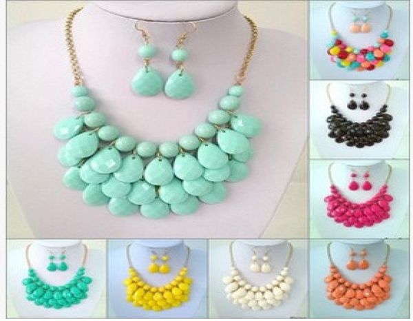 grade statement choker necklace fashion bohemian bib chokers necklaces for women girl jewelry whole ship 0246904667, Golden;silver
grade statement choker necklace fashion bohemian bib chokers necklaces for women girl jewelry whole ship 0246904667, Golden;silver