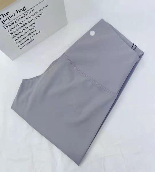 euoka solid color women yoga pants high waist sports gym wear leggings elastic fitness lady overall full tights workout size xsl5455620
euoka solid color women yoga pants high waist sports gym wear leggings elastic fitness lady overall full tights workout size xsl5455620