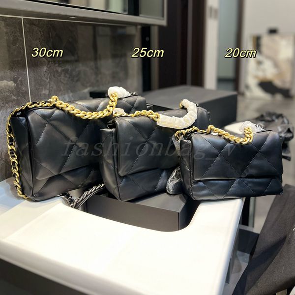 designer bags women fashion handbag soft cloud bag solid leather elegant ladies new classic black white shoulder backpack, Red;black
designer bags women fashion handbag soft cloud bag solid leather elegant ladies new classic black white shoulder backpack, Red;black