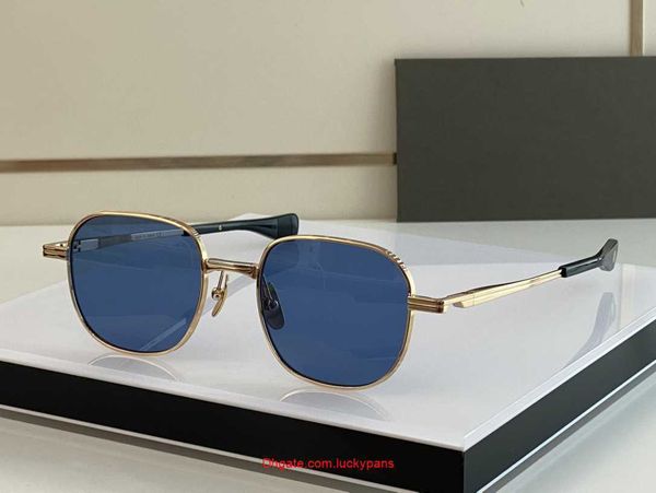a dita vers two dts womens vintage sunglasses designer sunglasses for mens famous fashionable retro luxury brand eyeglass fashion design wom, White;black
a dita vers two dts womens vintage sunglasses designer sunglasses for mens famous fashionable retro luxury brand eyeglass fashion design wom, White;black