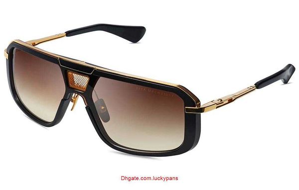 5a eyewear dita mach eight dts400 eyeglasses discount designer sunglasses for men women acetate 100% uva uvb with glasses bag box fendave, White;black
5a eyewear dita mach eight dts400 eyeglasses discount designer sunglasses for men women acetate 100% uva uvb with glasses bag box fendave, White;black