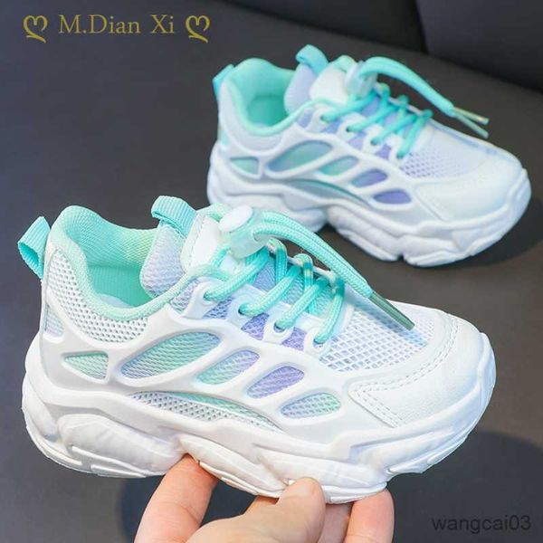 athletic outdoor new autumn big children kids mesh platform sports running shoes breathable sneakers for boys girls school hop dance sneaker, Black
athletic outdoor new autumn big children kids mesh platform sports running shoes breathable sneakers for boys girls school hop dance sneaker, Black