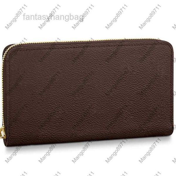 fashion wallet luis bags bag card holder carry around women money cards coins bag men leather purse long business wallets xl v
fashion wallet luis bags bag card holder carry around women money cards coins bag men leather purse long business wallets xl v