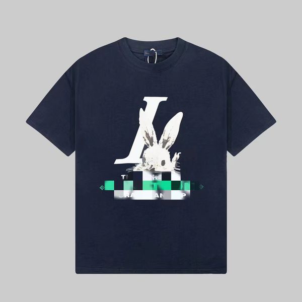designer mens t shirt short sleeve t-shirt tees with letters casual man fashion shorts women summer asian size m-3xl#09, White;black
designer mens t shirt short sleeve t-shirt tees with letters casual man fashion shorts women summer asian size m-3xl#09, White;black