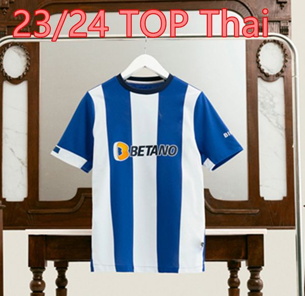 23 24 fc portos soccer jerseys dragon fans player version 2023 2024 campeoes pepe sergio oliveira mehdi luis diaz matheus football shirt, Black;yellow
23 24 fc portos soccer jerseys dragon fans player version 2023 2024 campeoes pepe sergio oliveira mehdi luis diaz matheus football shirt, Black;yellow