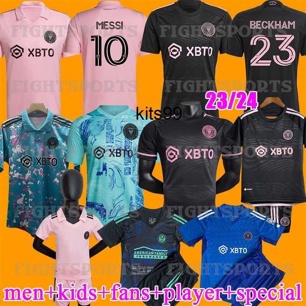 messis 2023 2024 miami cf soccer jerseys inter matuidi higuain jean fray campana yedlin beckham mls 23 24 football men and kids player fans, Black;yellow
messis 2023 2024 miami cf soccer jerseys inter matuidi higuain jean fray campana yedlin beckham mls 23 24 football men and kids player fans, Black;yellow
