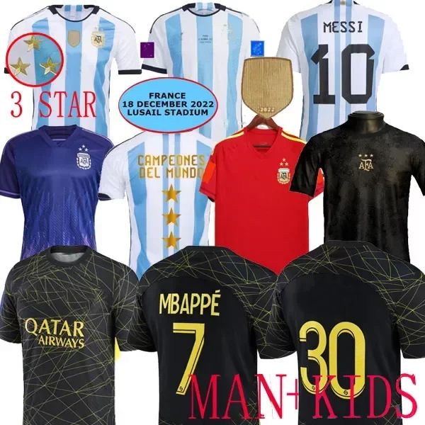 2022 argentina 3 star soccer jersey fourth away di maria j. alvarez psgs champions final special player version mbappe 7 maillot de foot mai, Black;yellow
2022 argentina 3 star soccer jersey fourth away di maria j. alvarez psgs champions final special player version mbappe 7 maillot de foot mai, Black;yellow