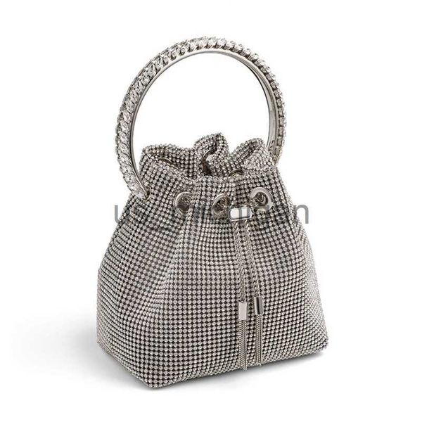 evening bags women gorgeous handbag wedding crystal rhinestone evening bag bucket bag shoulder bag crossbody bag for wedding prom party j230
evening bags women gorgeous handbag wedding crystal rhinestone evening bag bucket bag shoulder bag crossbody bag for wedding prom party j230