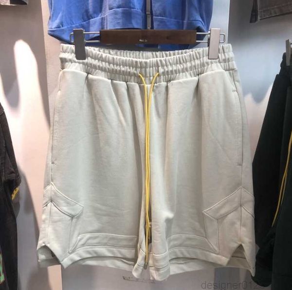 good quality heavy fabric fashion shorts men streetwear solid color board women breathable basketball shorts men clothing, White;black
good quality heavy fabric fashion shorts men streetwear solid color board women breathable basketball shorts men clothing, White;black