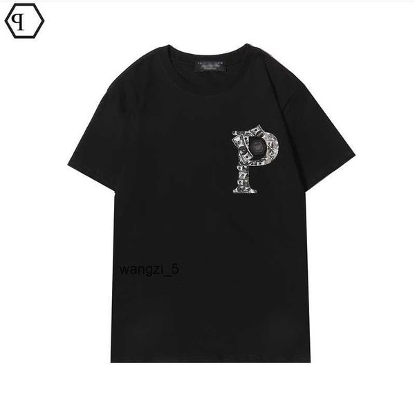 phillip plain men designer pp skull diamond t shirt short sleeve dollar brown bear brand tee o-neck skulls tshirt tees 012 m4t5 5 u2cm, White;black
phillip plain men designer pp skull diamond t shirt short sleeve dollar brown bear brand tee o-neck skulls tshirt tees 012 m4t5 5 u2cm, White;black