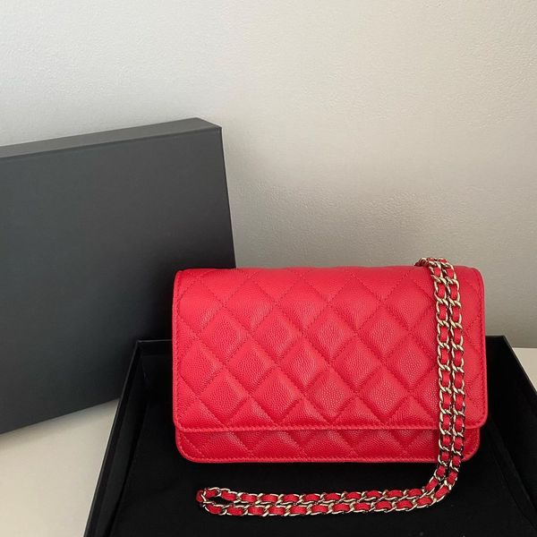 womens crossbody bag classic flap sling clutch mens luxury handbags purses gym designer cc woc tote bag leather quilted caviar pochette shou
womens crossbody bag classic flap sling clutch mens luxury handbags purses gym designer cc woc tote bag leather quilted caviar pochette shou