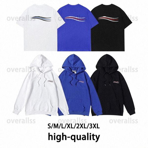 designer sweater hoodies mens hoodie autumn designer hoodies pullover sweatshirts hip hop letter print blue labels printing v6m7#, Black
designer sweater hoodies mens hoodie autumn designer hoodies pullover sweatshirts hip hop letter print blue labels printing v6m7#, Black