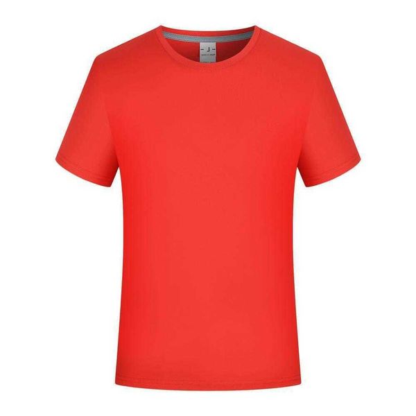 2022 sweater compass armbands men's casual loose long sleeve pullover 8afw nc4l kytc, White;black
2022 sweater compass armbands men's casual loose long sleeve pullover 8afw nc4l kytc, White;black