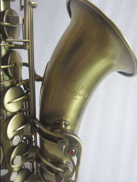 professionally yanagisawa tenor saxophone t-992 b flat tenor sax playing paragraph music case
professionally yanagisawa tenor saxophone t-992 b flat tenor sax playing paragraph music case