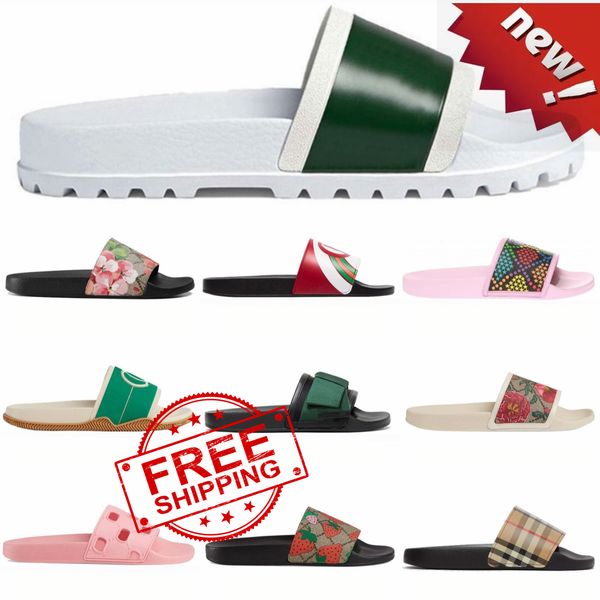 2023 shopping fashion women slippers beach h sandals luxury designer platform leather sliders oran sandal mens slides designer slides eur 35, Black
2023 shopping fashion women slippers beach h sandals luxury designer platform leather sliders oran sandal mens slides designer slides eur 35, Black