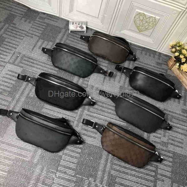 bumbag cross body waist bags temperament bumbags fanny pack bum embossing flowers famous soft leather luxurys designers bags serial number d
bumbag cross body waist bags temperament bumbags fanny pack bum embossing flowers famous soft leather luxurys designers bags serial number d