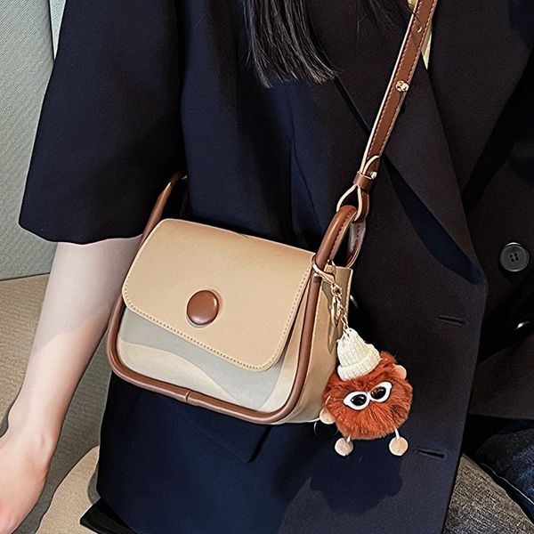 bags designers women shoulder classic style fashion lady handbags single shoulder crossbody bag small bucket u-shaped bag of cow skin leisur
bags designers women shoulder classic style fashion lady handbags single shoulder crossbody bag small bucket u-shaped bag of cow skin leisur