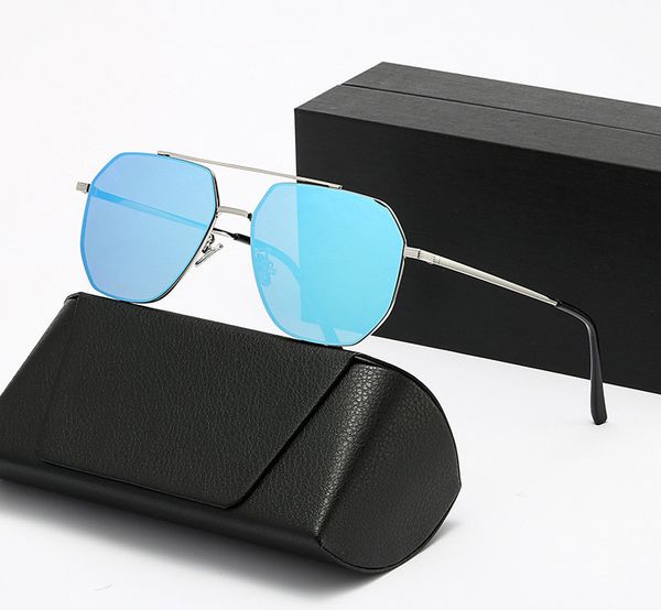 men's driving fishing glasses uv-proof nylon lenses ultra-light polarized sunglasses, White;black
men's driving fishing glasses uv-proof nylon lenses ultra-light polarized sunglasses, White;black