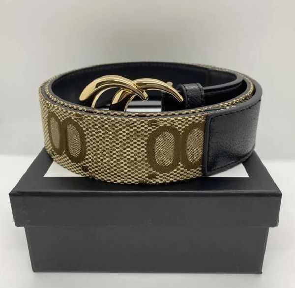 fashion smooth buckle belt retro design thin waist belts for men womens width 3.8cm genuine cowhide 15 color, Black;brown
fashion smooth buckle belt retro design thin waist belts for men womens width 3.8cm genuine cowhide 15 color, Black;brown