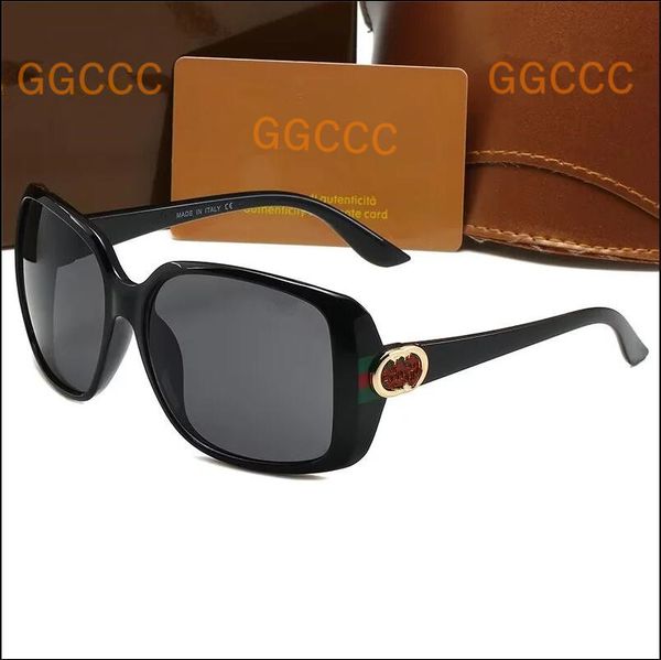 men classic brand retro ggities women sunglasses luxury designer eyewear metal frame designers sun glasses woman d3166, White;black
men classic brand retro ggities women sunglasses luxury designer eyewear metal frame designers sun glasses woman d3166, White;black