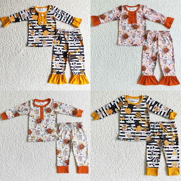 wholesale baby girls pajamas set cute halloween kids sibling pajama girl nightgown fashion boy sleepwear nightwear outfit, Blue;red
wholesale baby girls pajamas set cute halloween kids sibling pajama girl nightgown fashion boy sleepwear nightwear outfit, Blue;red