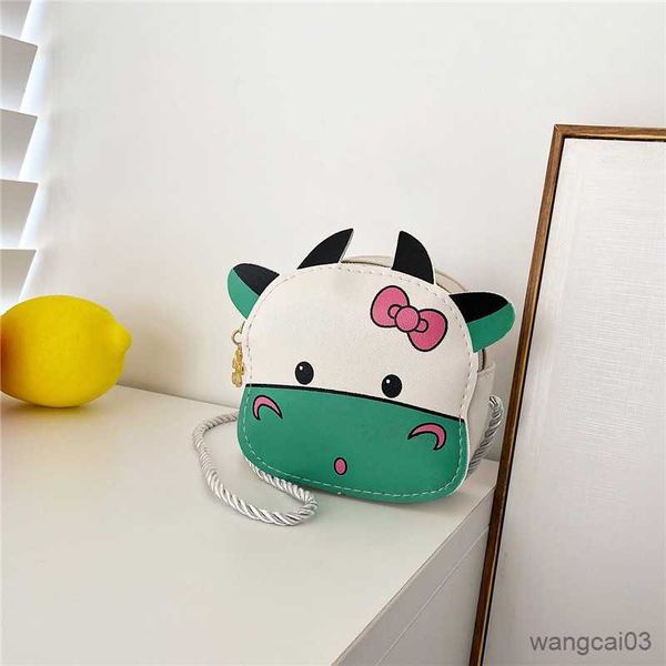 backpacks messenger bag girls girls' school backpack hand kids bags handbag shoulder kindergarten children's handbags girl child b
backpacks messenger bag girls girls' school backpack hand kids bags handbag shoulder kindergarten children's handbags girl child b