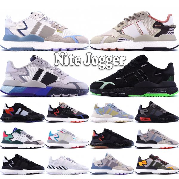 nite jogger men women running shoes 2023 designer core triple black carbon hi res black rainbow collegiate green outdoor sports sneakers siz
nite jogger men women running shoes 2023 designer core triple black carbon hi res black rainbow collegiate green outdoor sports sneakers siz