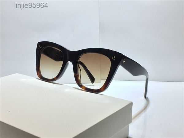 sunglasses for women summer cat eyes style anti-ultraviolet 4s004 retro plate oval full frame fashion eyeglasses random box 22go9{category}, White;black
sunglasses for women summer cat eyes style anti-ultraviolet 4s004 retro plate oval full frame fashion eyeglasses random box 22go9{category}, White;black
