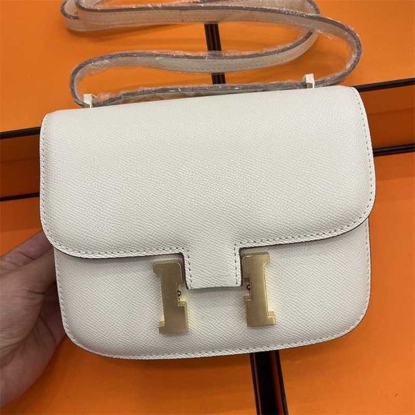 designer h home bag h genuine leather buckle kangkang for female flight attendants highend and versatile single shoulder crossbody tofu box
designer h home bag h genuine leather buckle kangkang for female flight attendants highend and versatile single shoulder crossbody tofu box