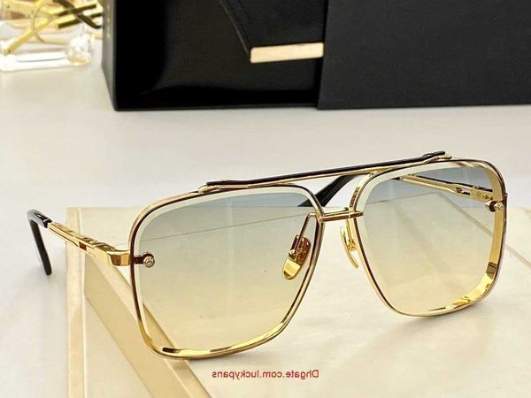 a dita mach six original designer sunglasses for men famous fashionable classic retro luxury brand eyeglass fashion designr kc3j, White;black
a dita mach six original designer sunglasses for men famous fashionable classic retro luxury brand eyeglass fashion designr kc3j, White;black