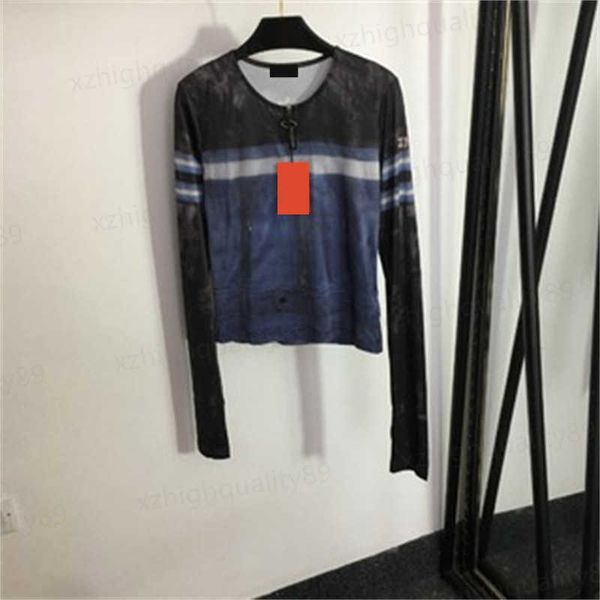 diesel t shirt designer womens clothes crew neck thin slim zipper decorated long-sleeved tshirt bottoming fashion street brand tshirt for w, White
diesel t shirt designer womens clothes crew neck thin slim zipper decorated long-sleeved tshirt bottoming fashion street brand tshirt for w, White
