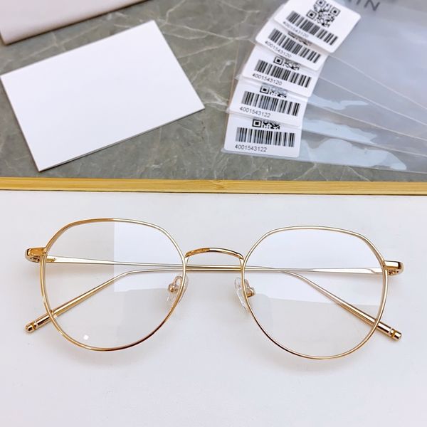 men's and women's designer sunglasses fashion classic glasses round design glasses outdoor beach sunglasses with box, White;black
