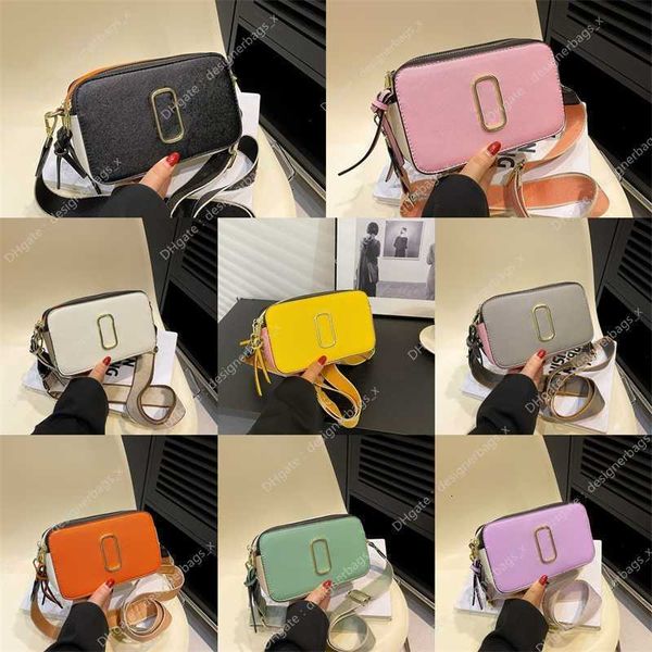 purses small crossbody designer camera contrast bag square trend shoulder 2023 totes designer handbag women handbags s designers bags
purses small crossbody designer camera contrast bag square trend shoulder 2023 totes designer handbag women handbags s designers bags