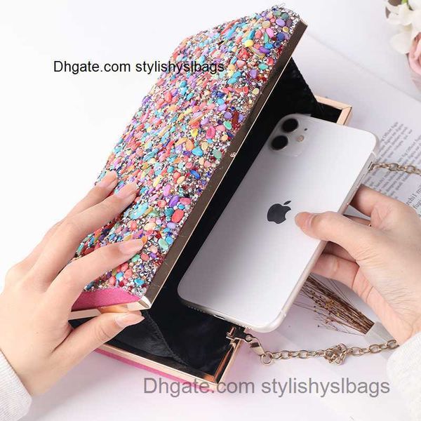 shoulder bags pink clutch purse women cross bag designer luxury brand handbags stone decoration wedding shoulder small tote hand bags 2022
shoulder bags pink clutch purse women cross bag designer luxury brand handbags stone decoration wedding shoulder small tote hand bags 2022